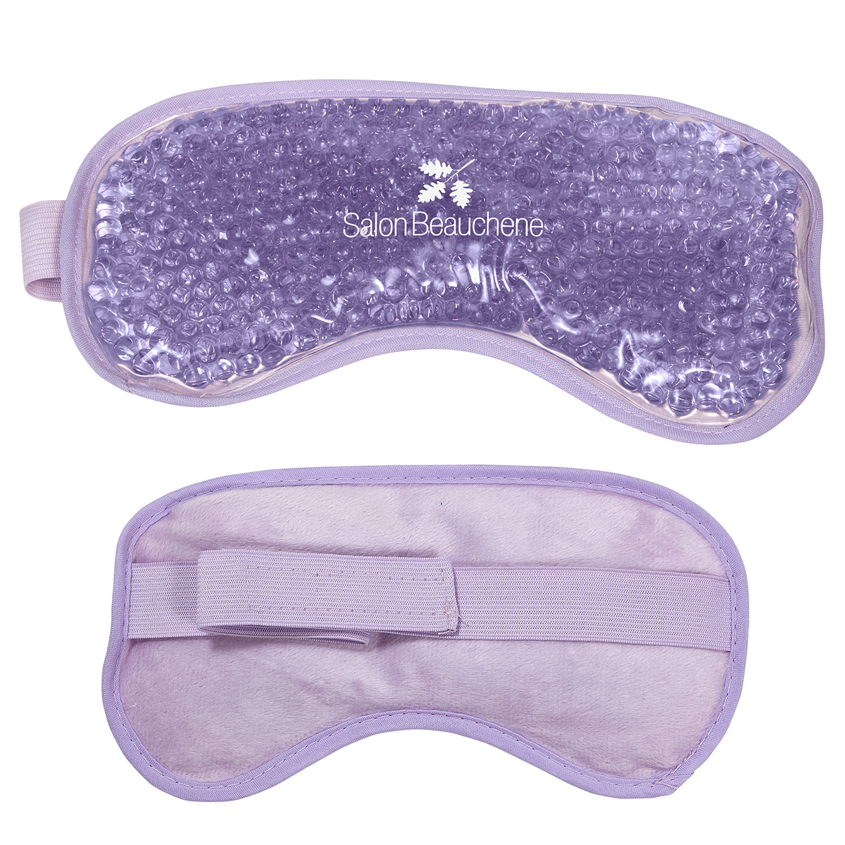 Plush Hot/Cold Eye Mask 40