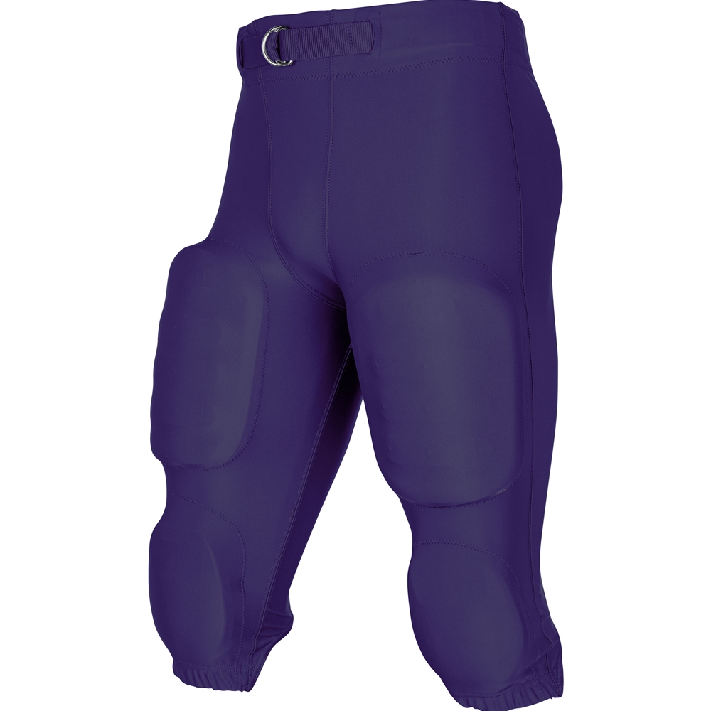 Blocker Traditional Game Pant 5