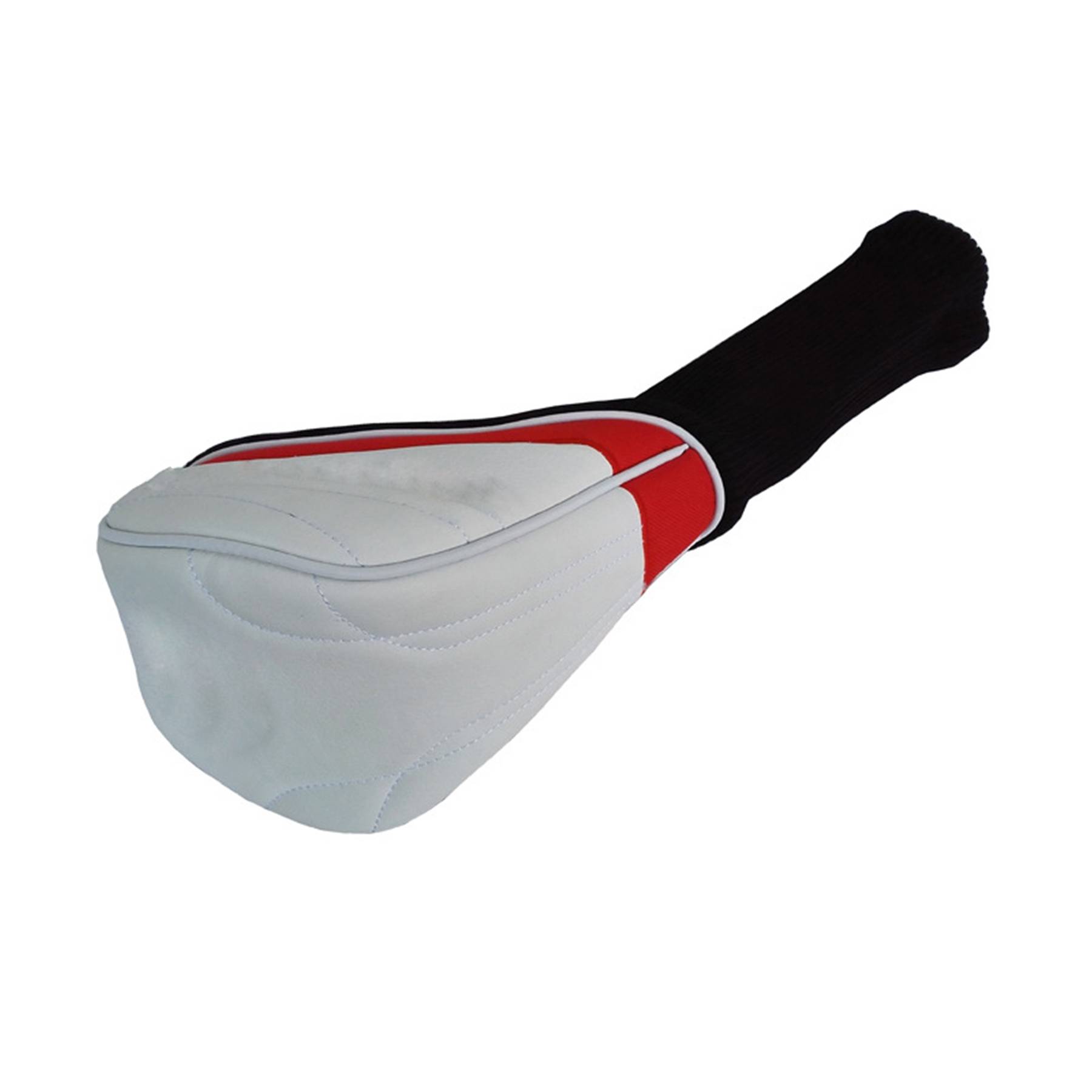 Golf Club Covers 5