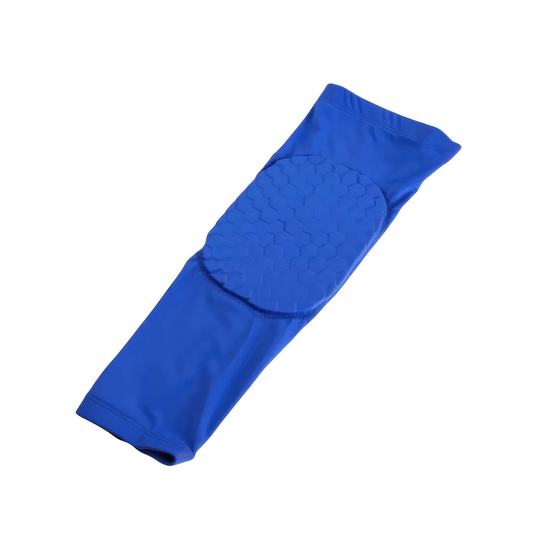 Custom Knee Brace Pad & Support Compression Leg Sleeve 2