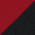 Sport-Tek Gameday Scarf STA06 7