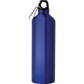 Pacific 26oz Aluminum Sports Bottle 20