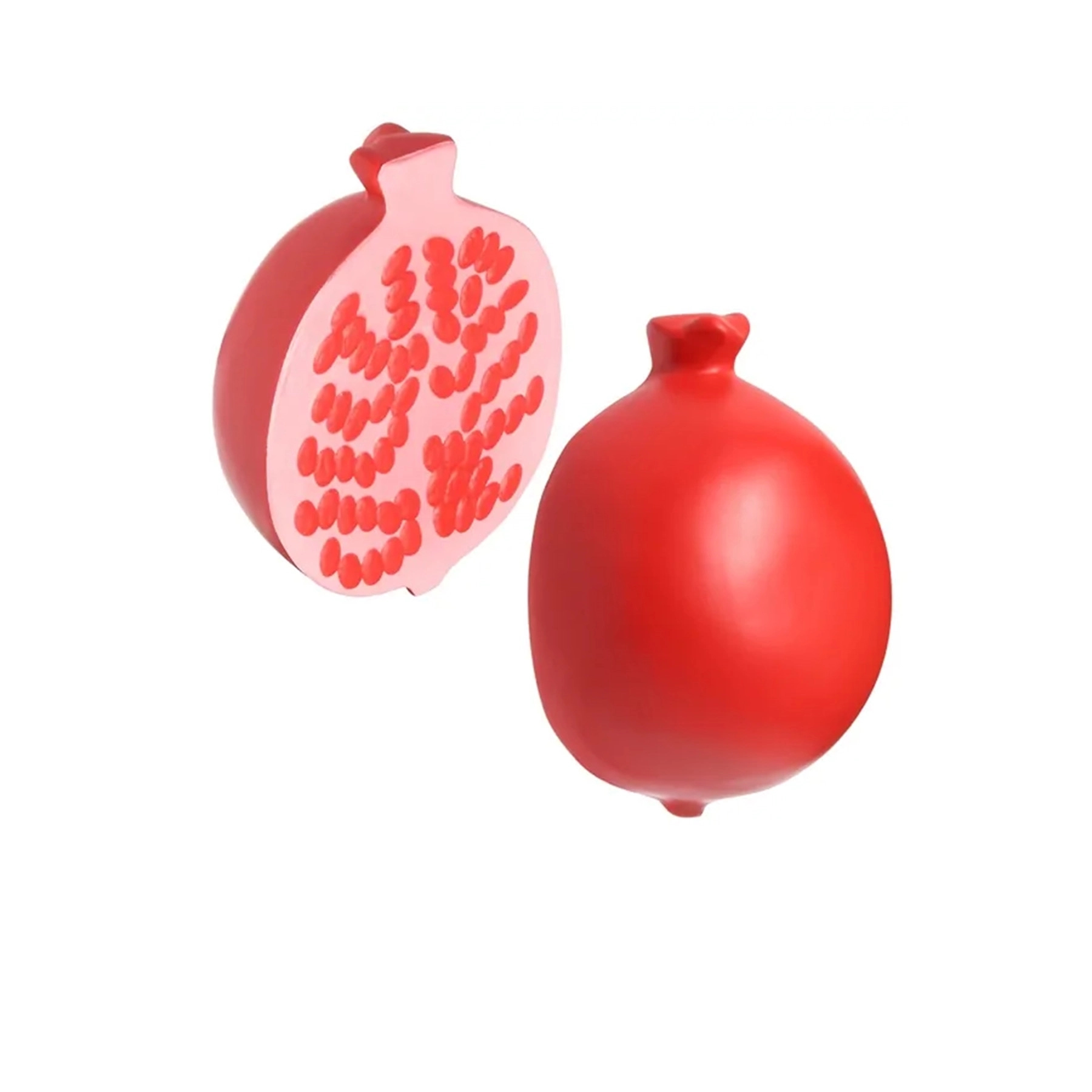 Fruit Pu Stress Reliever 5