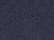 Women's Bristol Full-Zip Sweater Fleece Jacket - DG793W 9