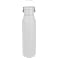 Explorer Threadless Recycled Stainless Bottle 25oz, custom water bottle with logo imprint 69