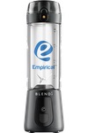 BLENDi™ Lite Portable Blender 17oz 25