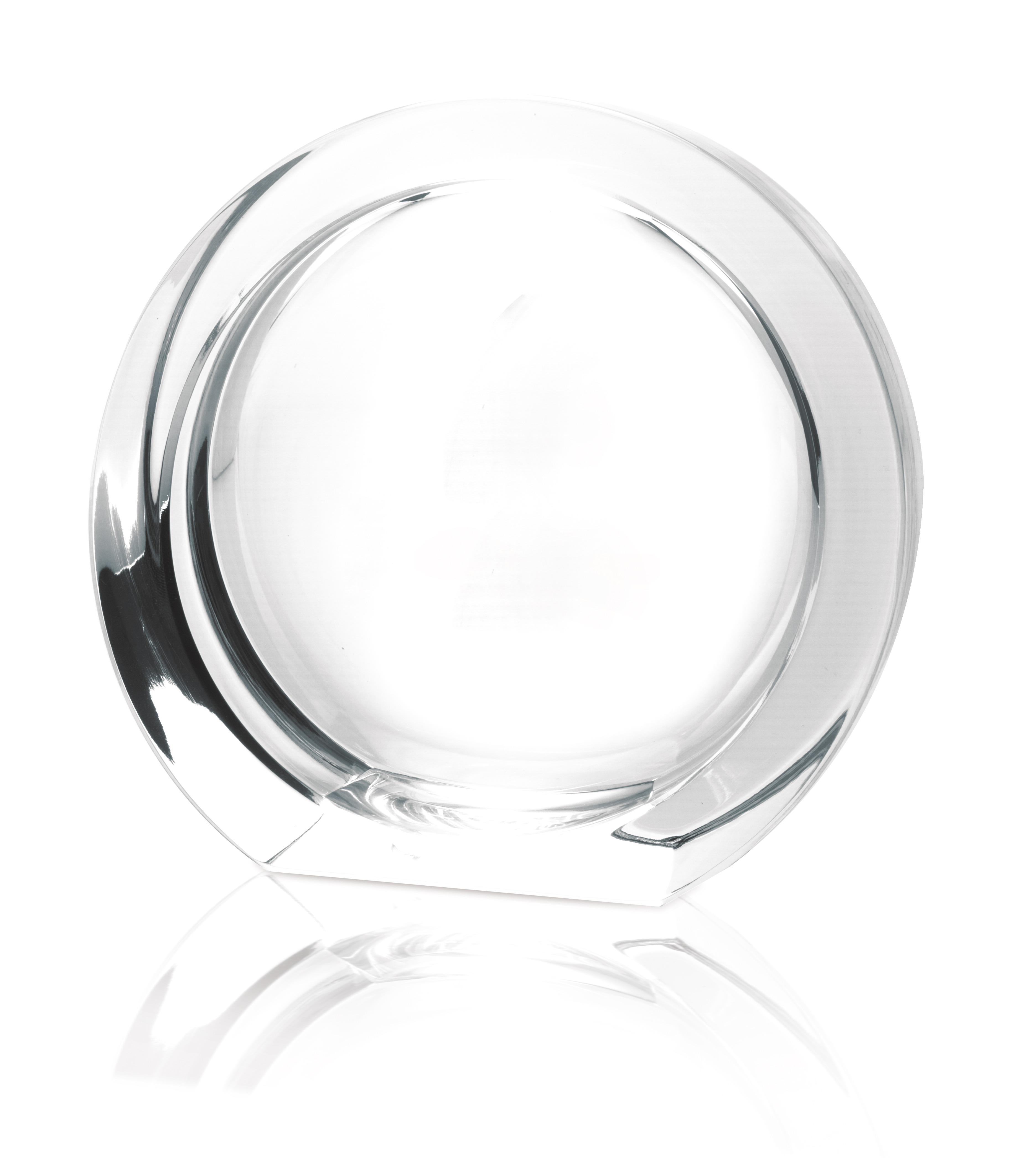 MARIO CIONI High Tech Award - Large