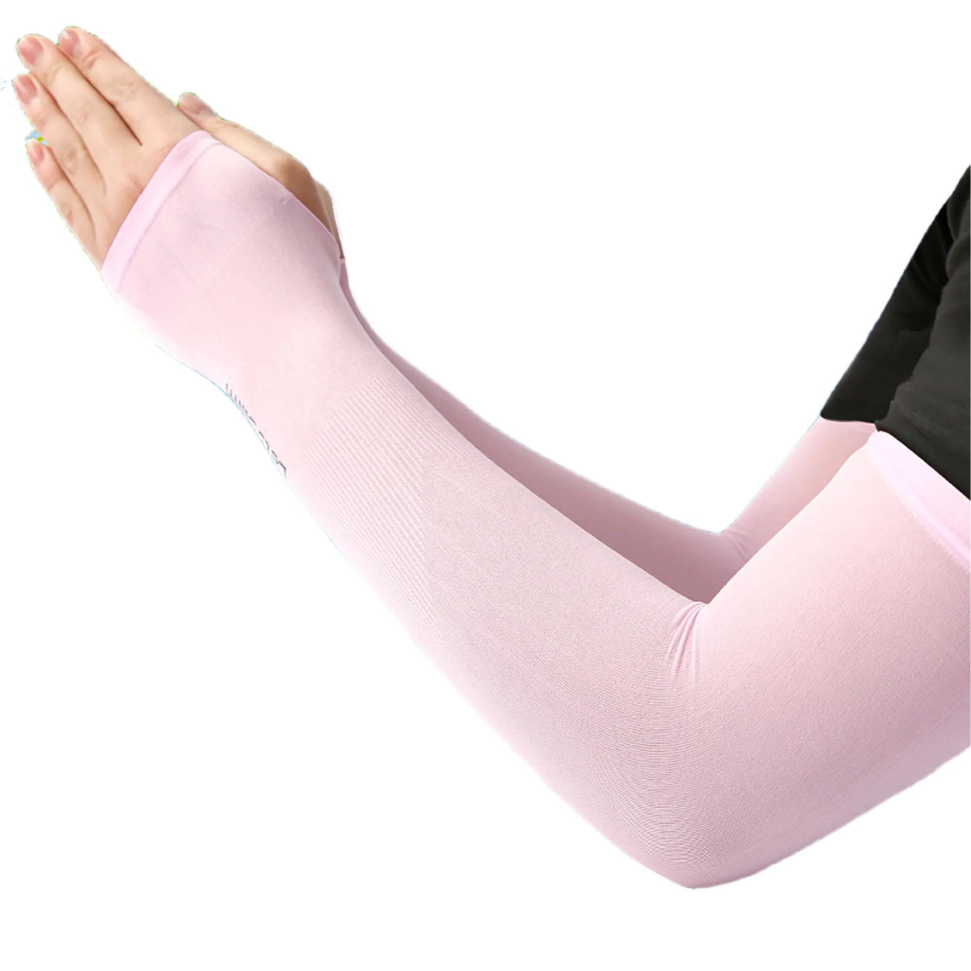Summer Sun Protection Arm Sleeve MOQ20 9