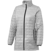 Women's TELLURIDE Packable Insulated Jacket 53