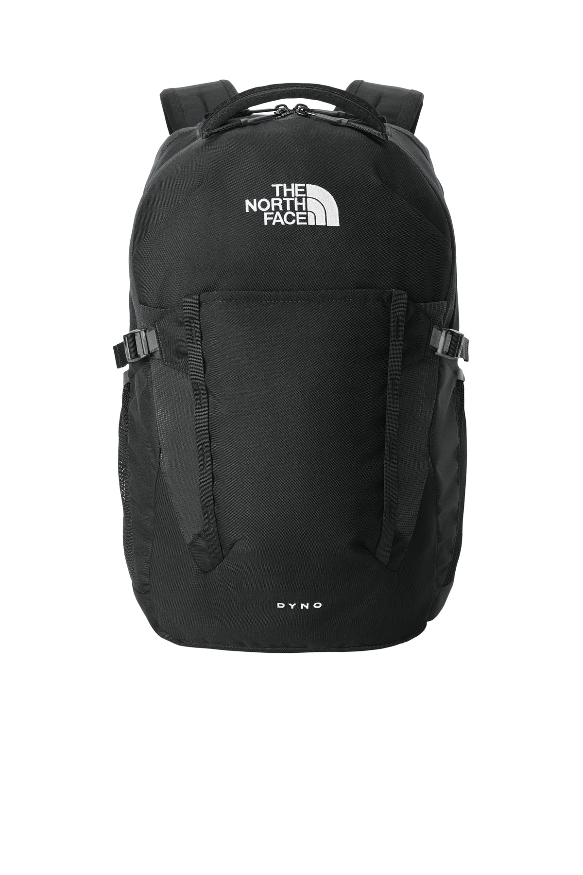The North Face Dyno Backpack. NF0A52S7 8