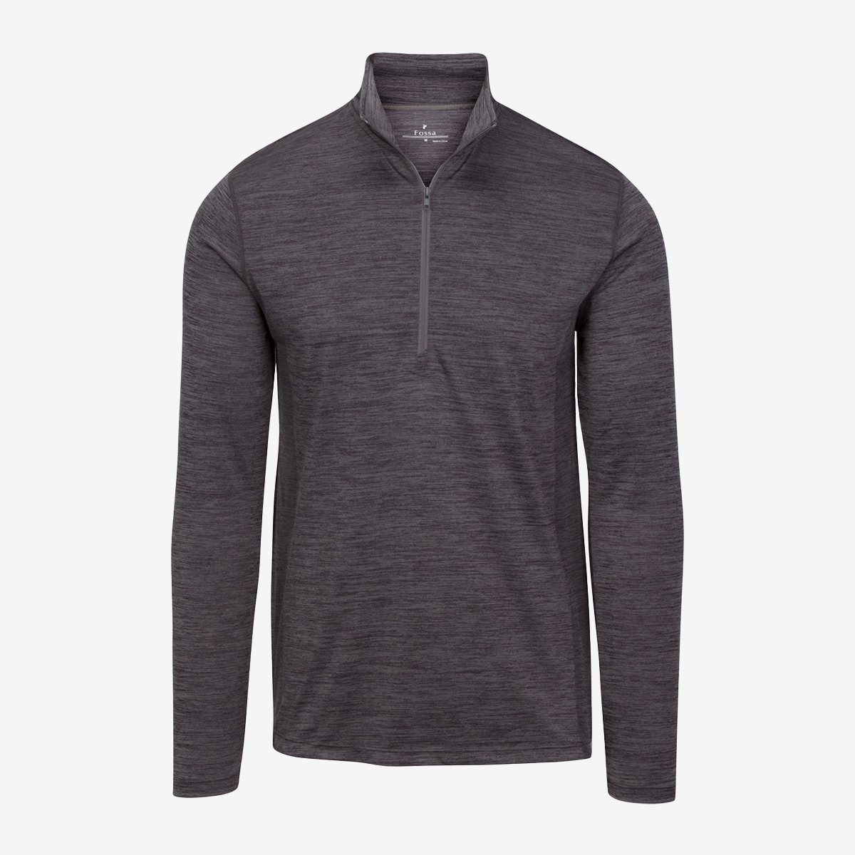 Men's Mirage Long Sleeve Shirt 4