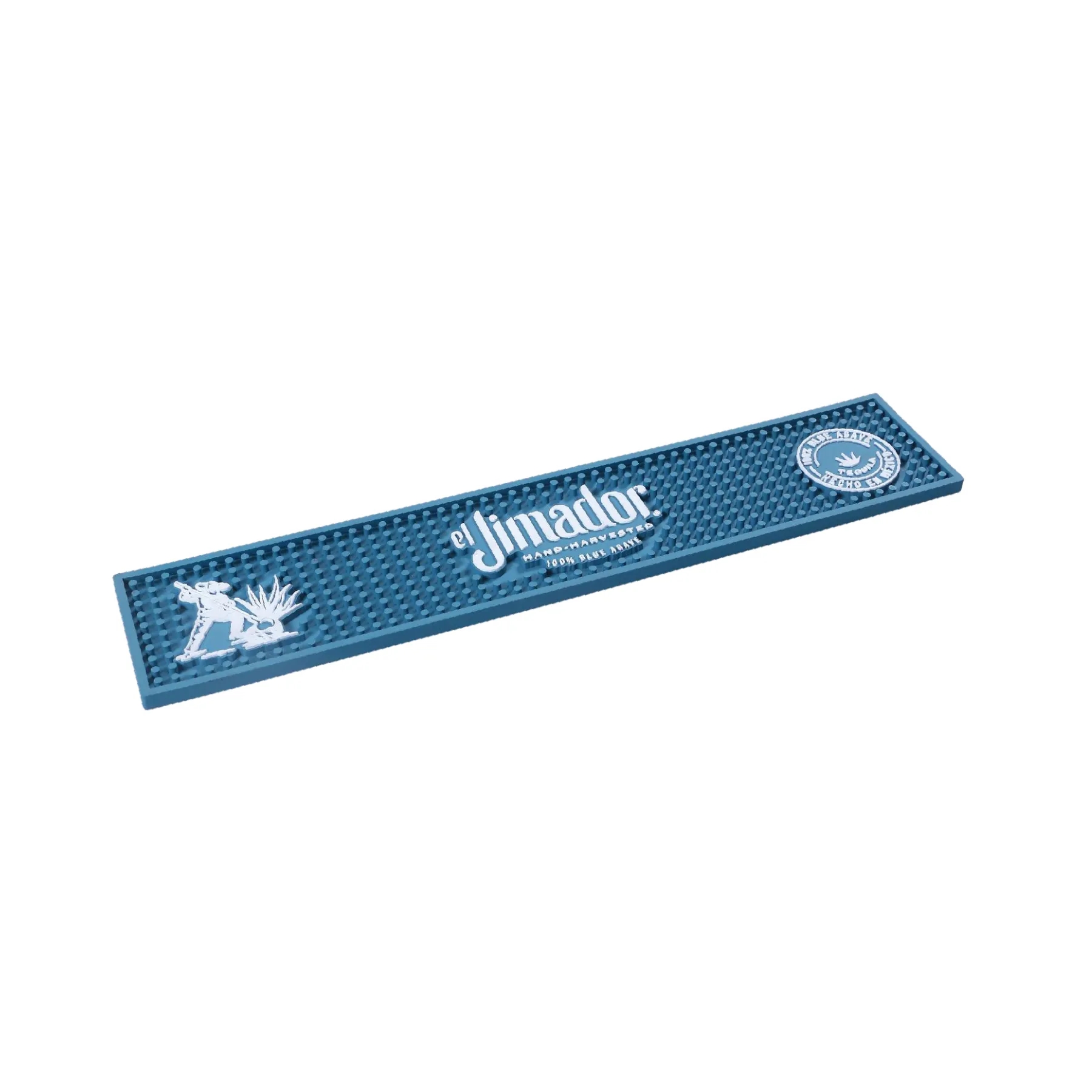 Pub Heavy Duty Bar Mat 5