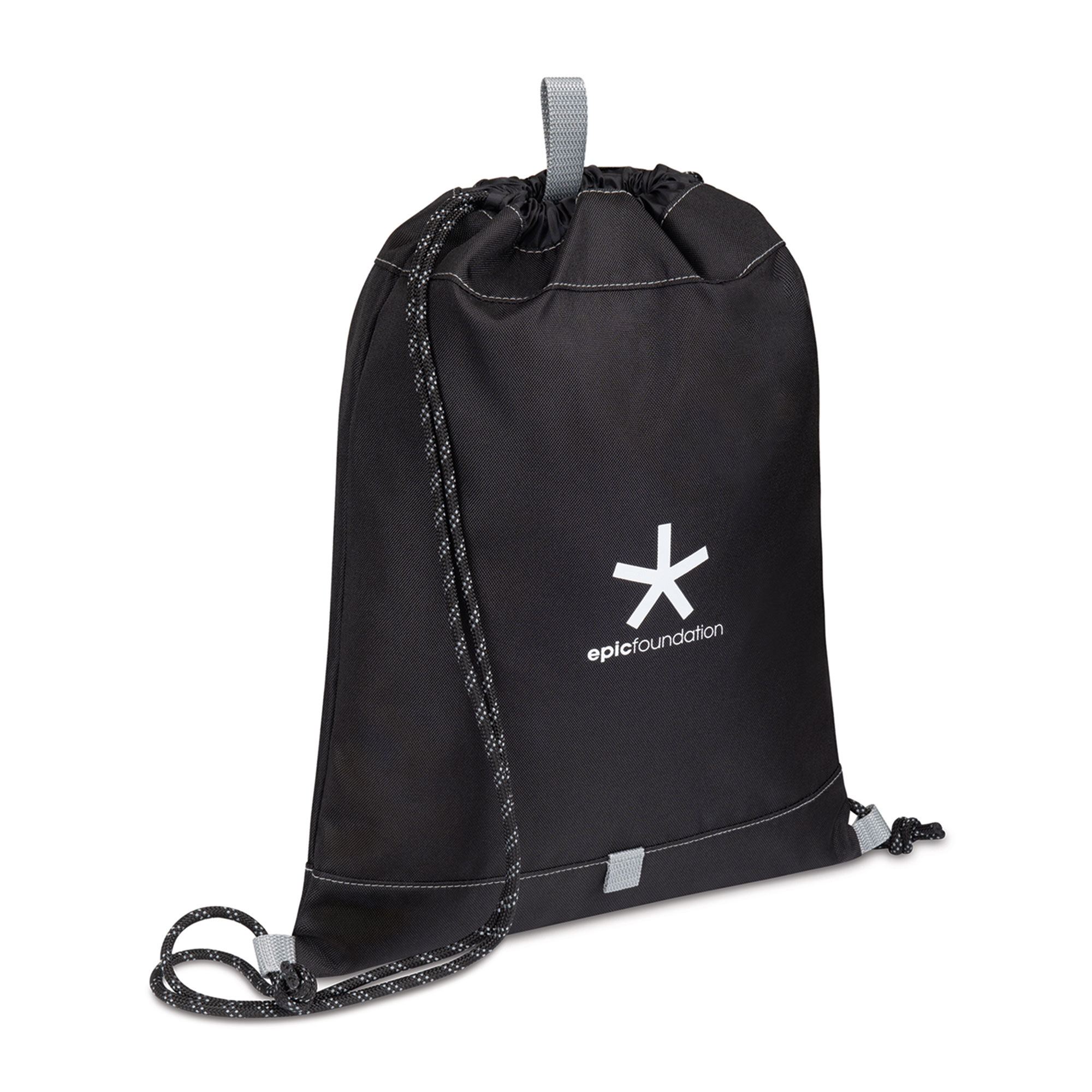 Repeat Recycled rPET Cinchpack 29