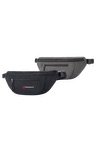 Travelon® Anti-Theft Urban® Waist Pack 56