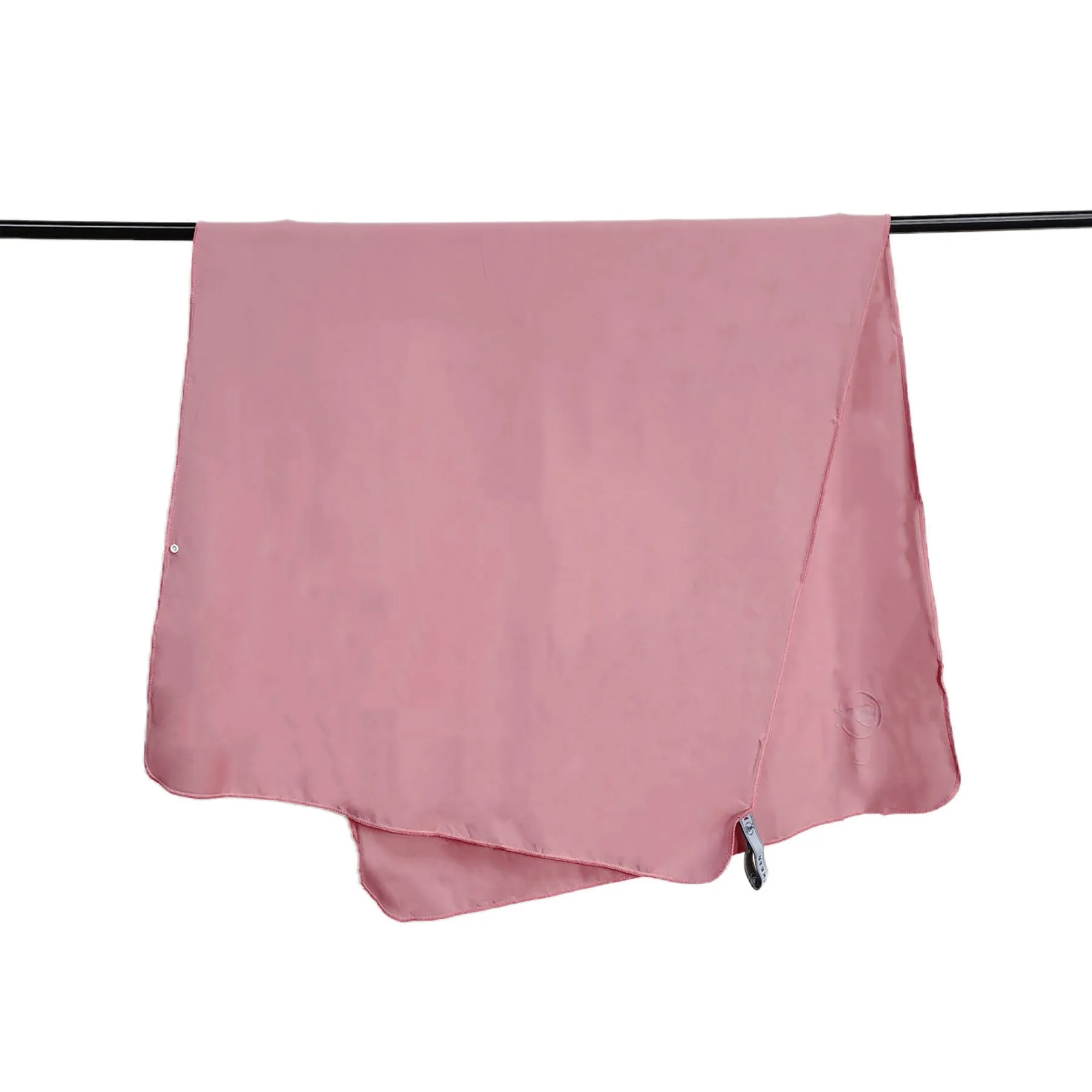 Microfiber Beach Bath Towel 3