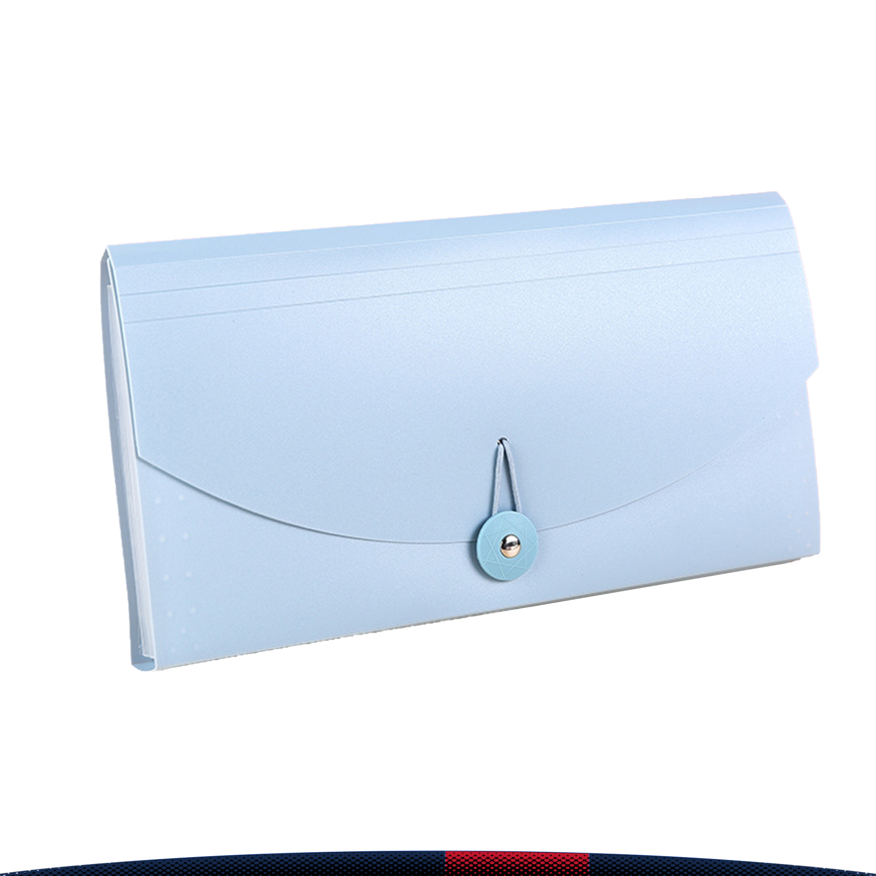 Harmonium Pouch 6