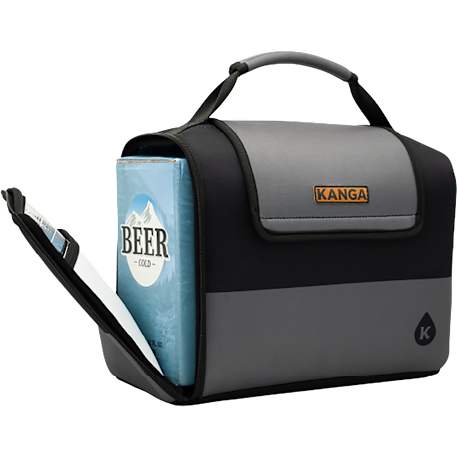 Kanga Kase Mate 12-Pack Cooler 47