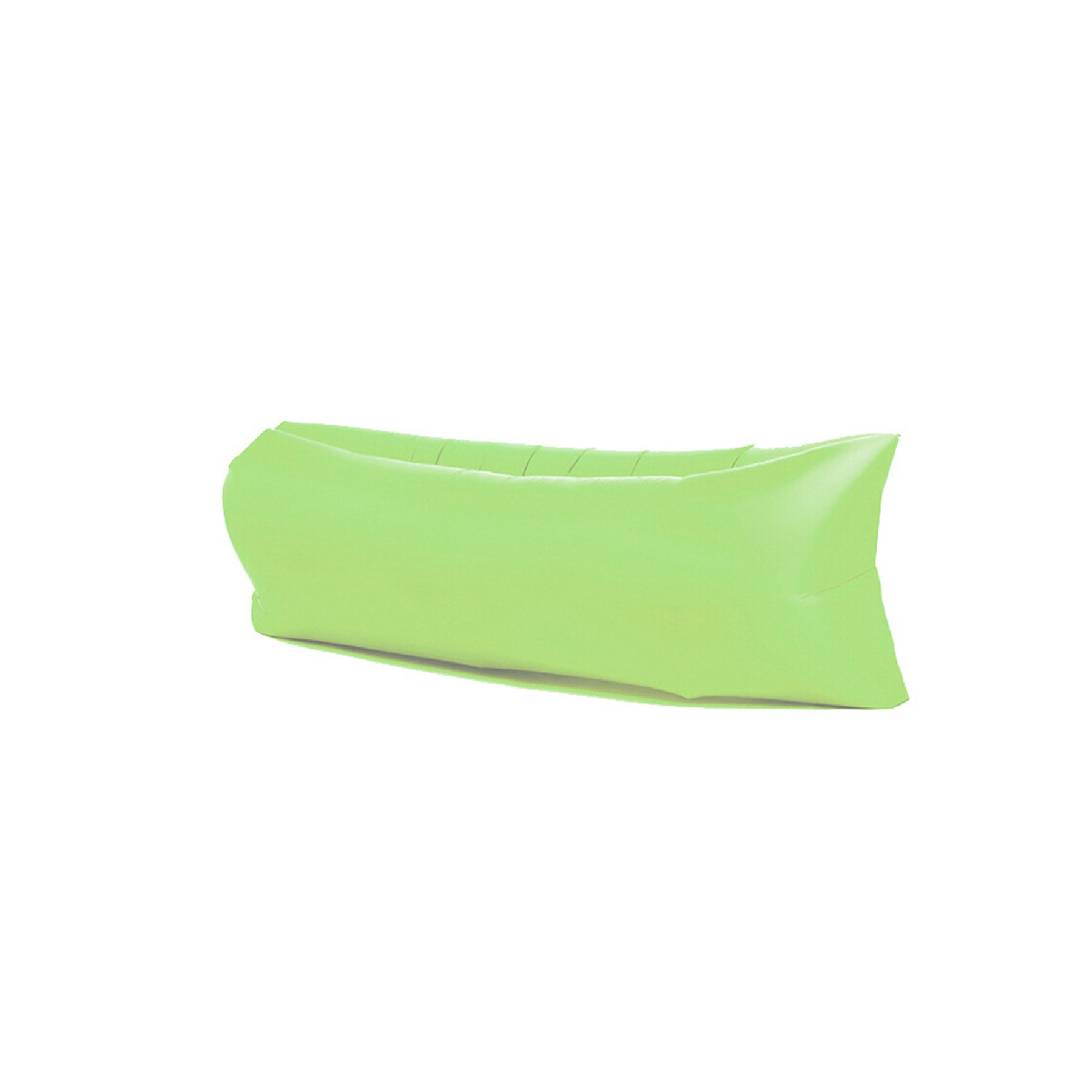 Inflatable Air Sofa 3