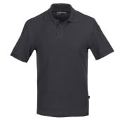 American Giant Cotton Pique Polo - Men's 93