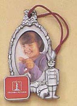 Photo Ornaments 4