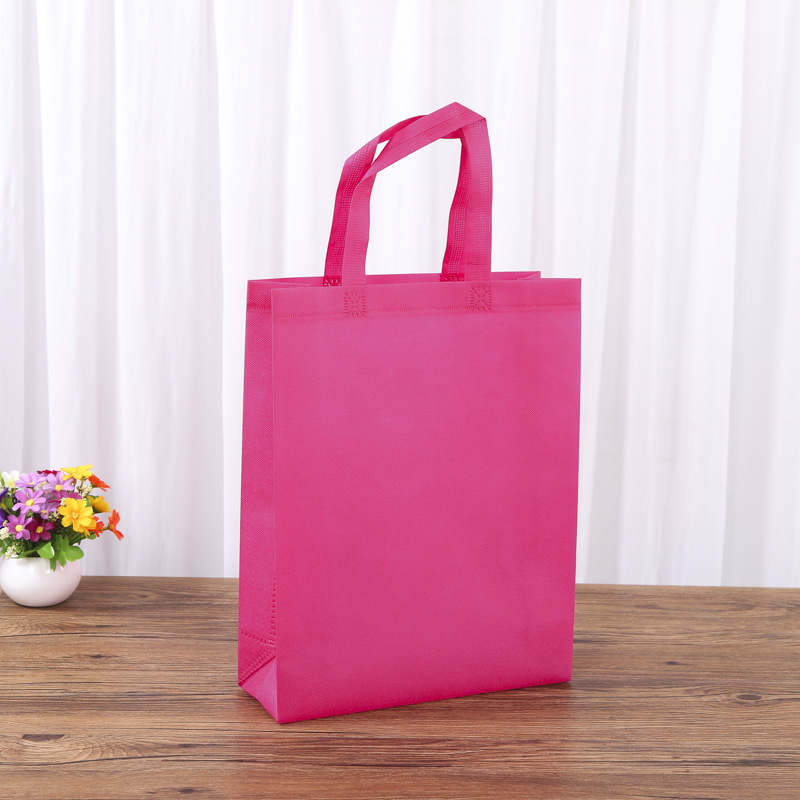 Mega-Show Tote 7