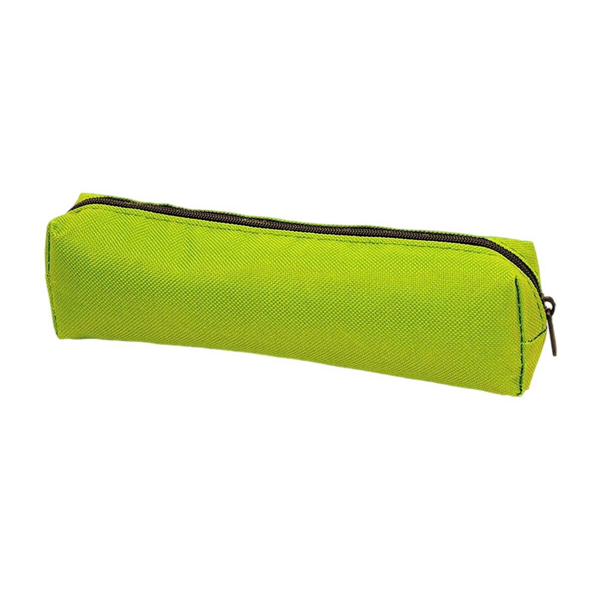 Oxford Fabric Pencil Case for School and Office 7
