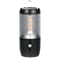 Recycled Spiral Filament 80 Lumens Lantern 2