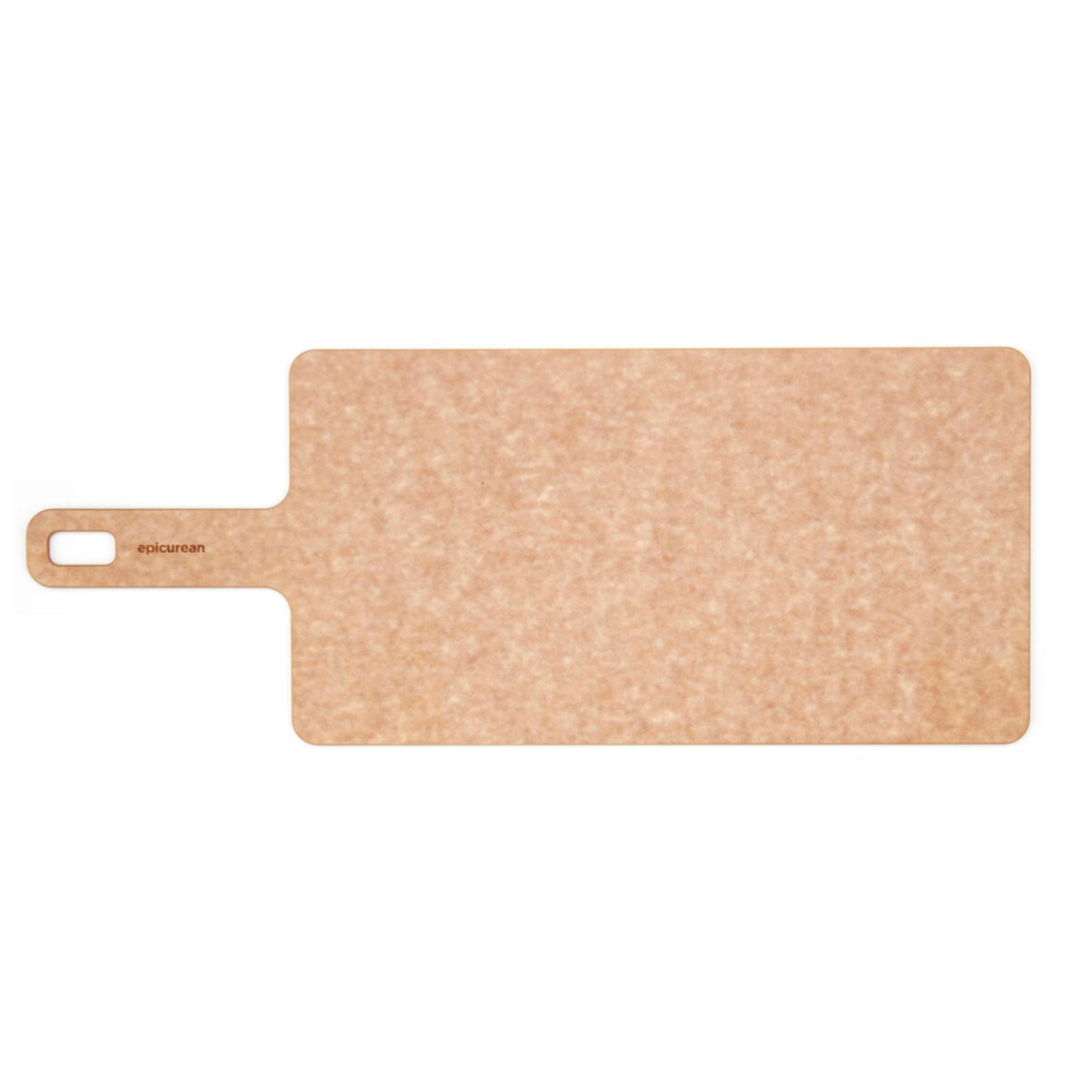 Epicurean - Victorinox® USA Made Handy Series Large Kitchen Cutting Board
