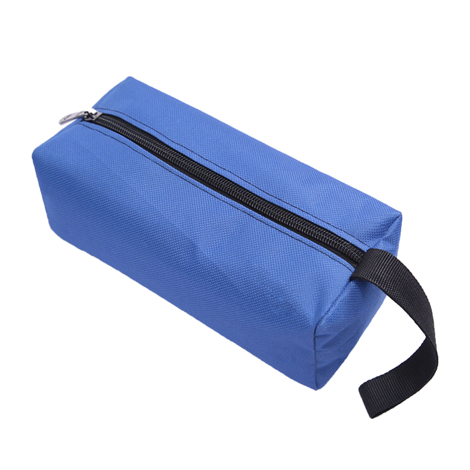 Household Waterproof Tool Storage Bag 2