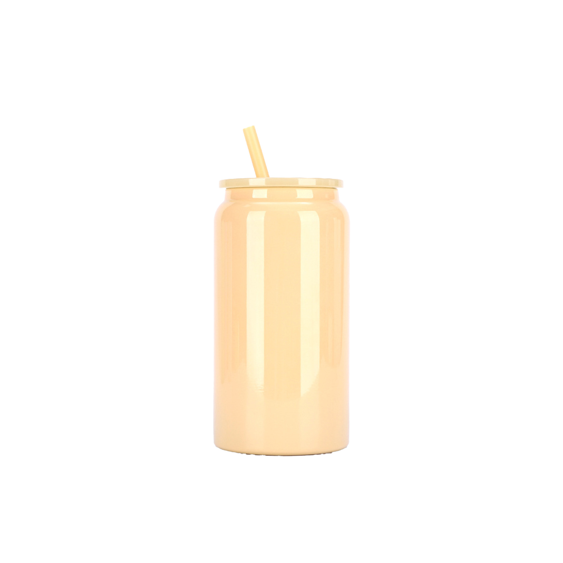 16oz Insulated Cup 6