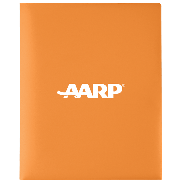 Take-Away folder 5