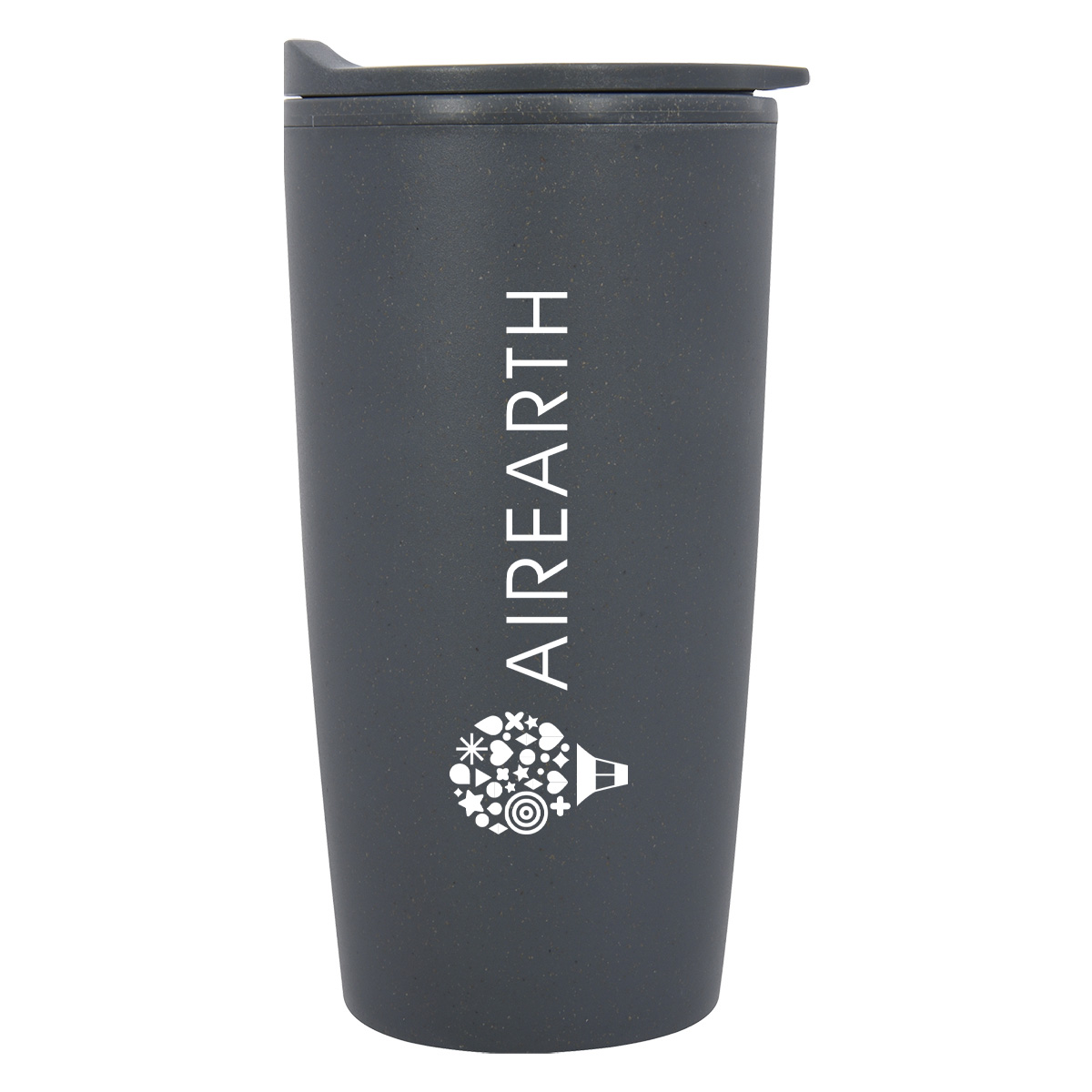 20 OZ. WHEAT HIMALAYAN TUMBLER 2
