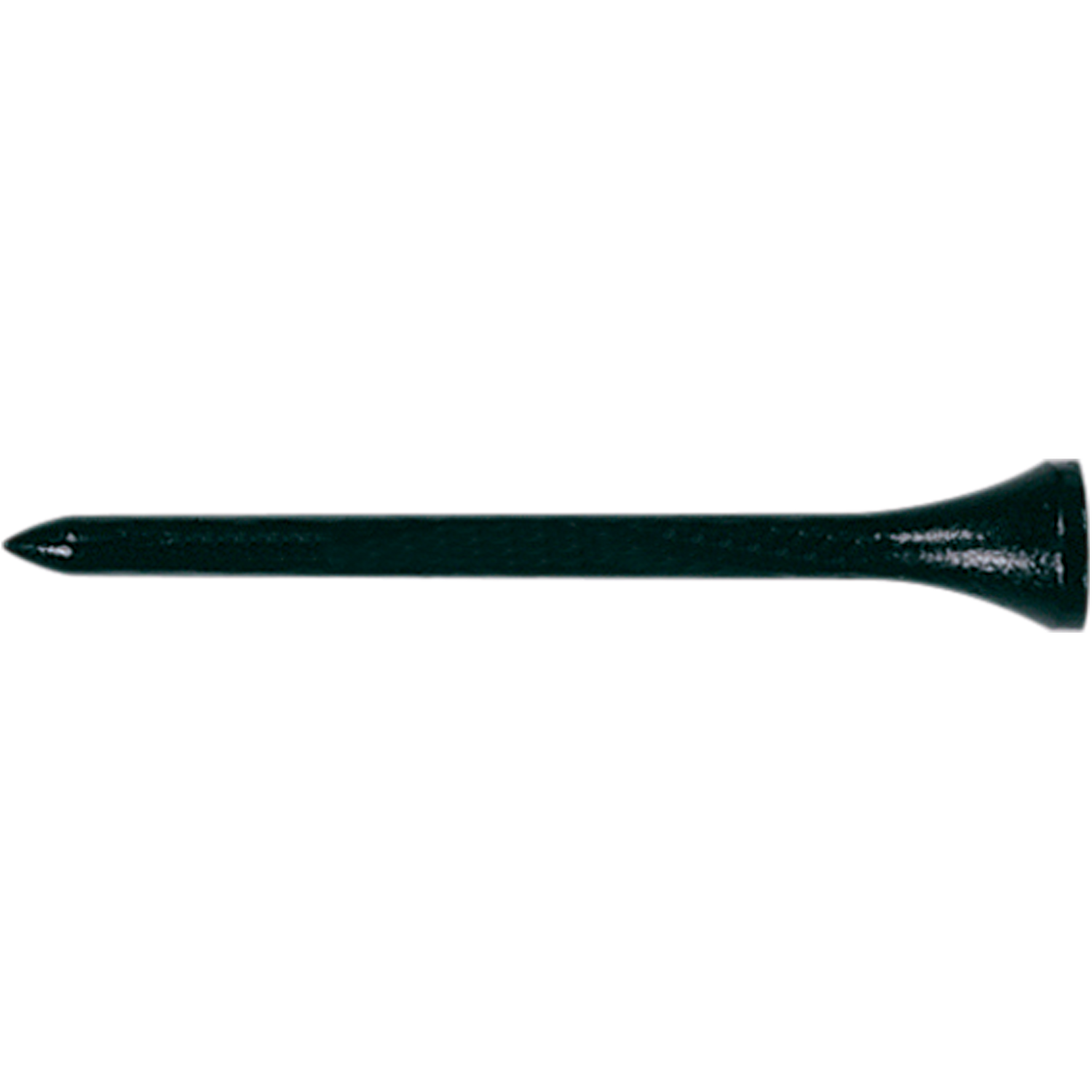 2-3/4" Tall Golf Tee 1