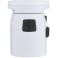 SKROSS World Travel Adapter PRO World & USB 88