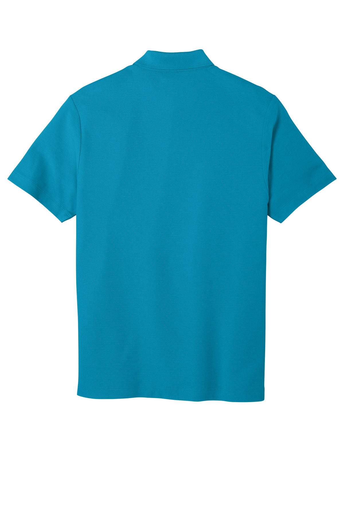 Port Authority® SuperPro React Polo 65