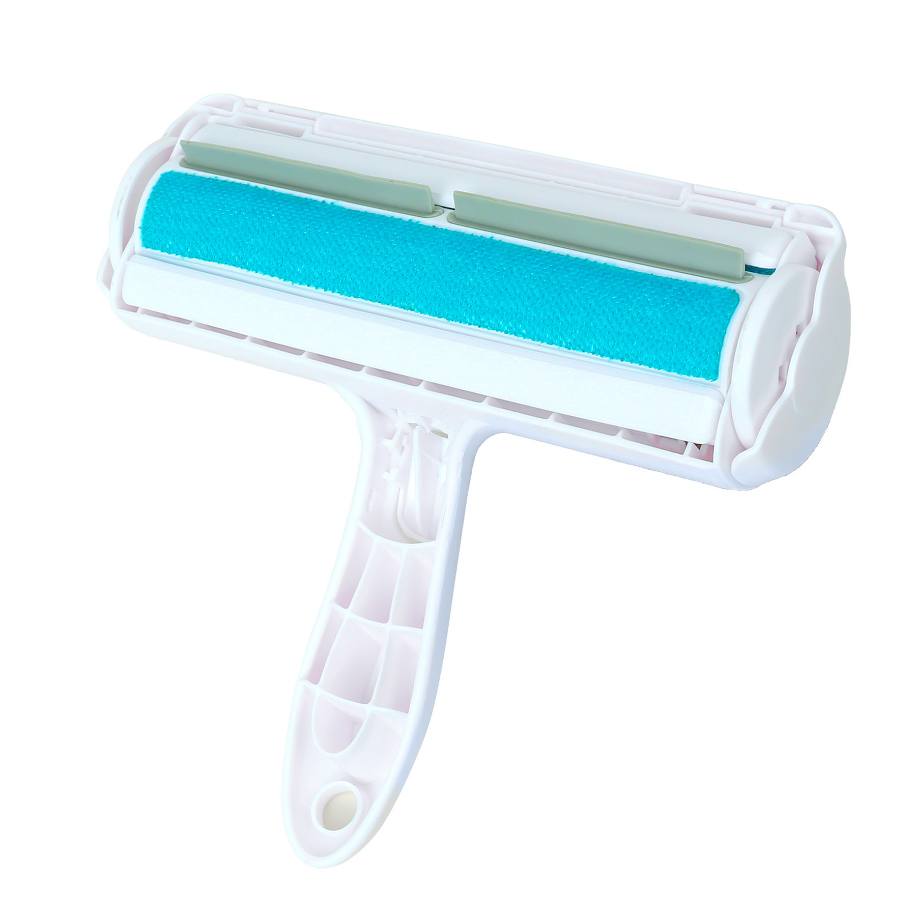 Reusable Lint Roller 3