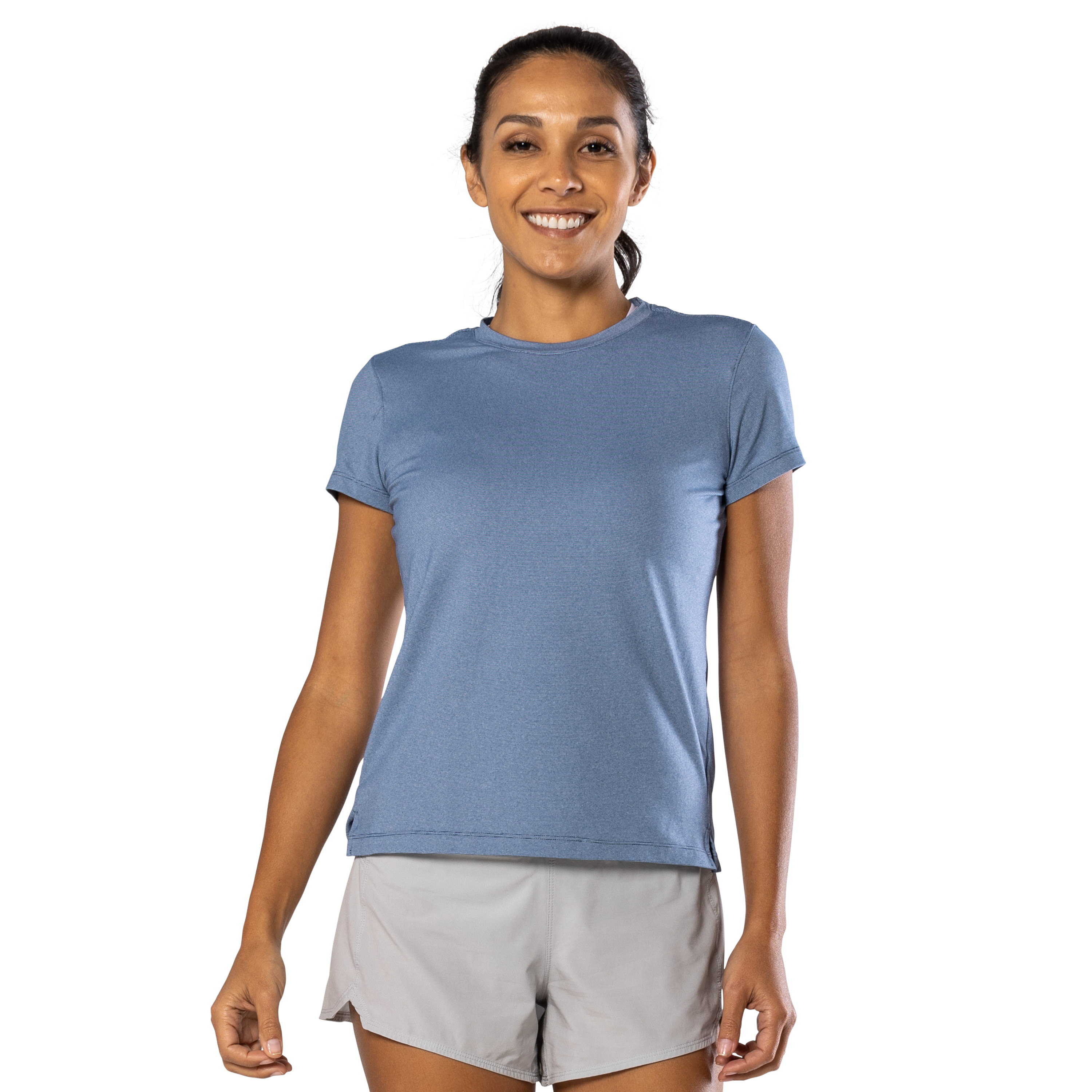 Wm's Dash Tee 2.0 2