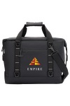 Urban Peak® 20 Can Collapsible Cooler 15