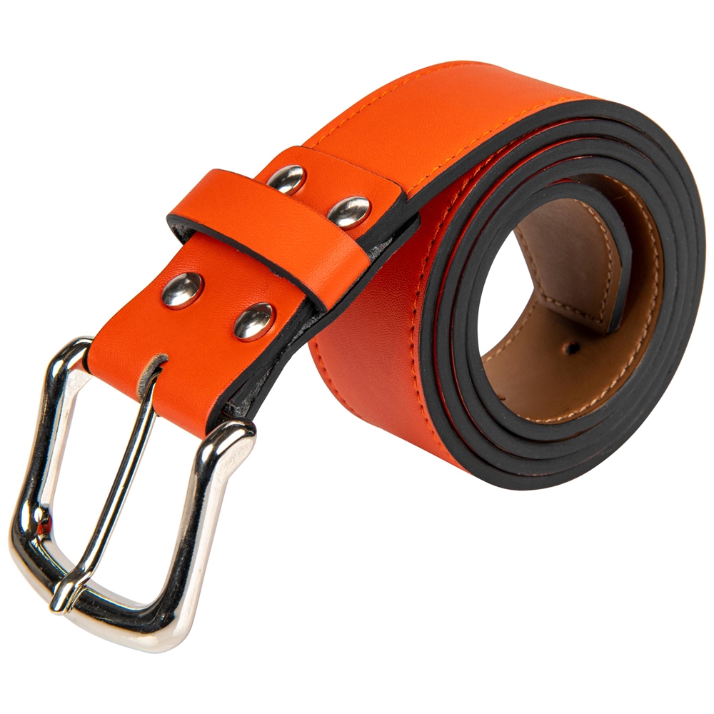 Classic Belt 15
