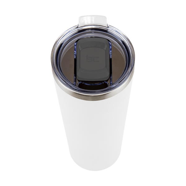 Basecamp 30oz Mt Baker Tumbler 15