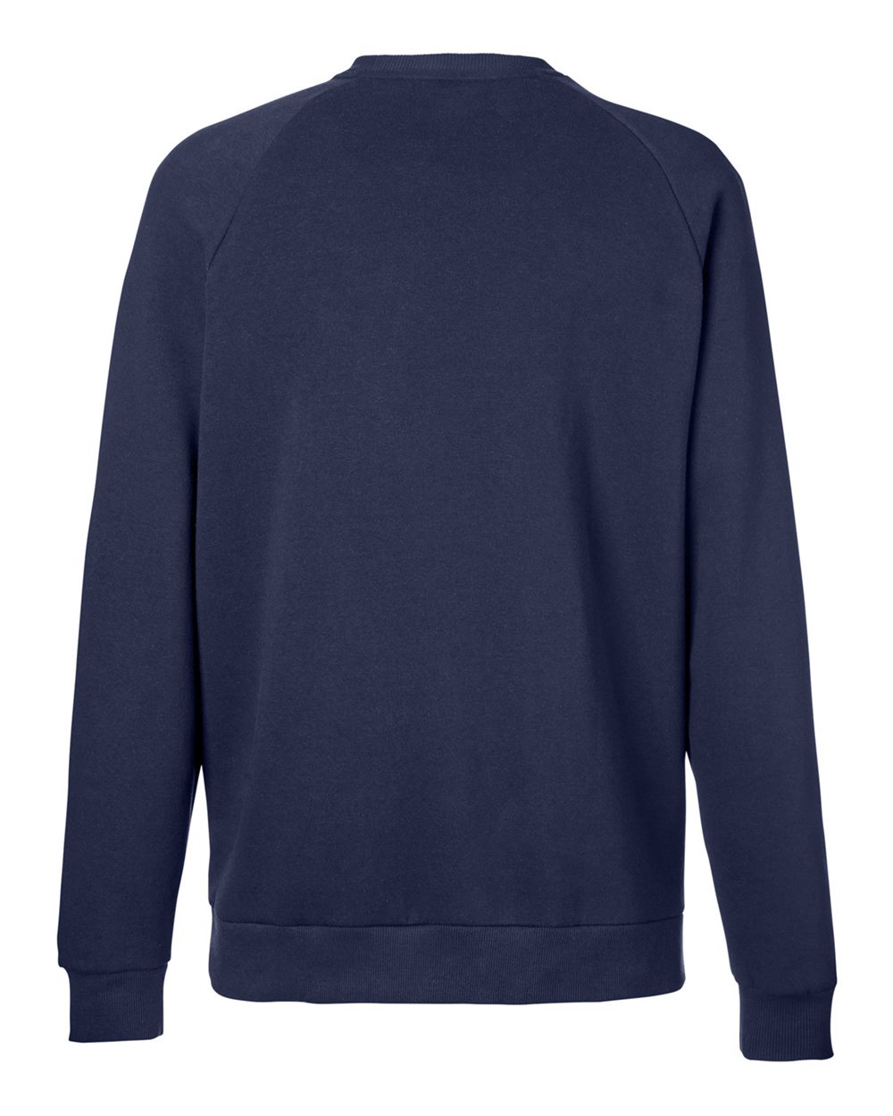 Men's Rival Fleece Crewneck Sweatshirt - 1379755 11