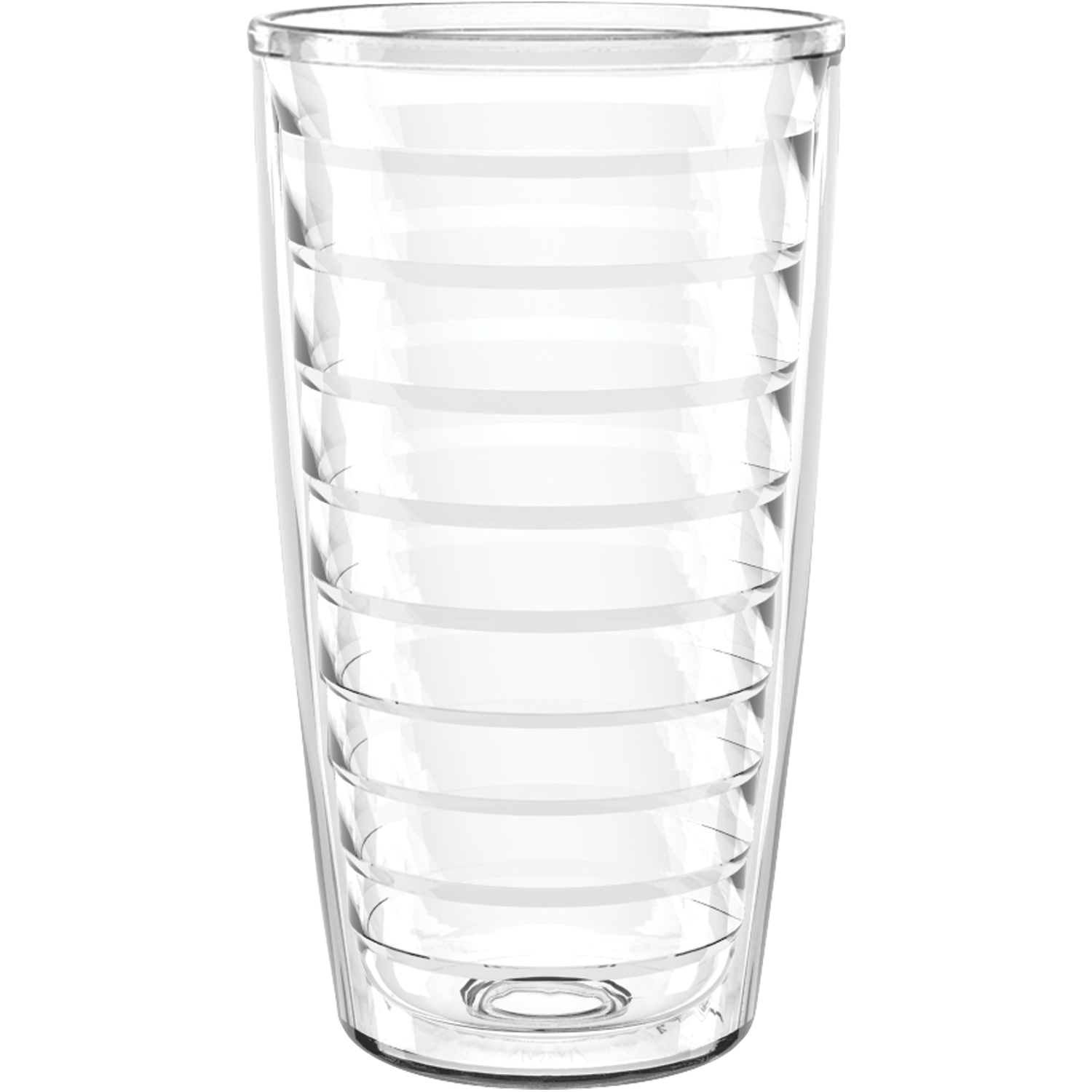 16 oz Made In The U.S.A. Tritan Tumbler 2