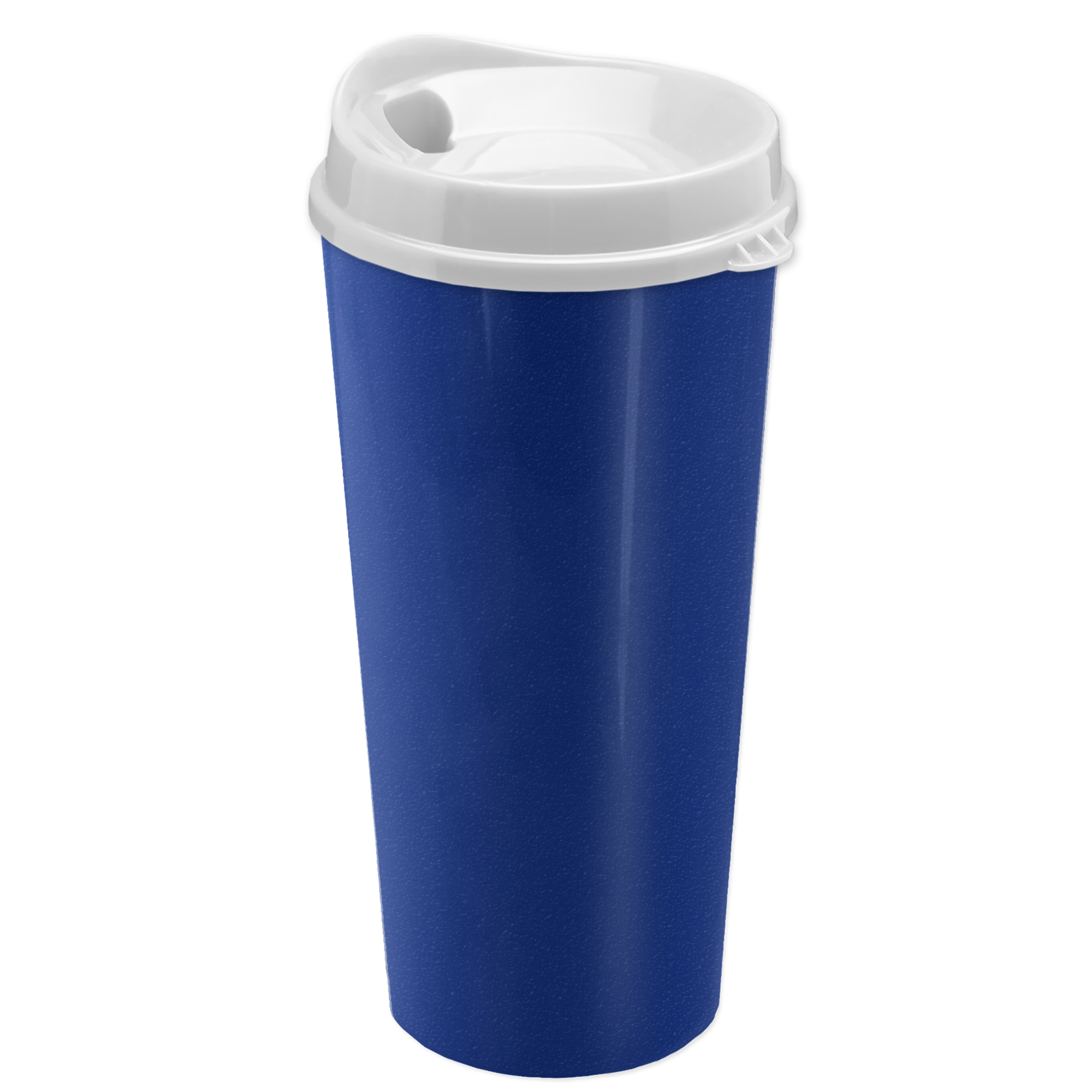 The Roadmaster - 20 oz. Travel Tumbler with Auto Sip 29