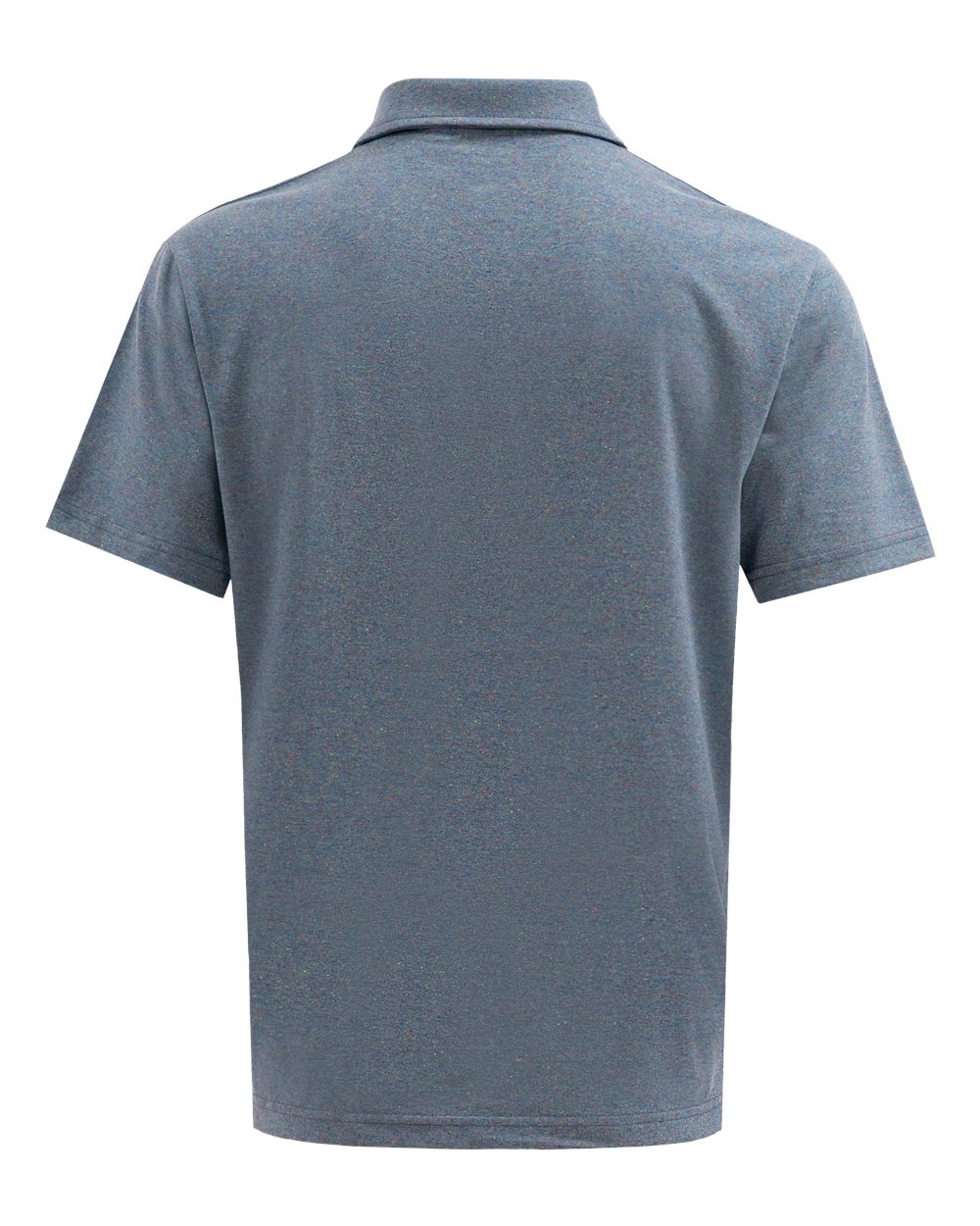 Men's Eco Polo - EC500 22