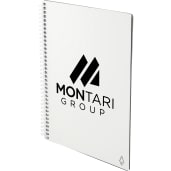 Rocketbook Fusion Executive Notebook Set 26