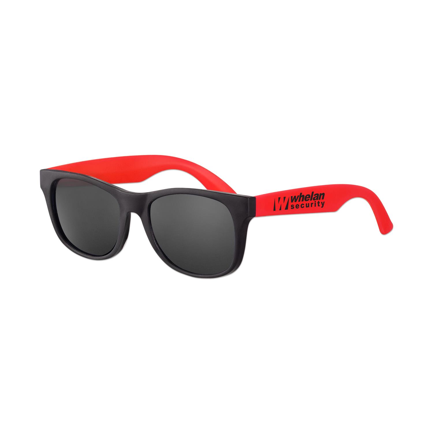 Kids Classic Sunglasses 6
