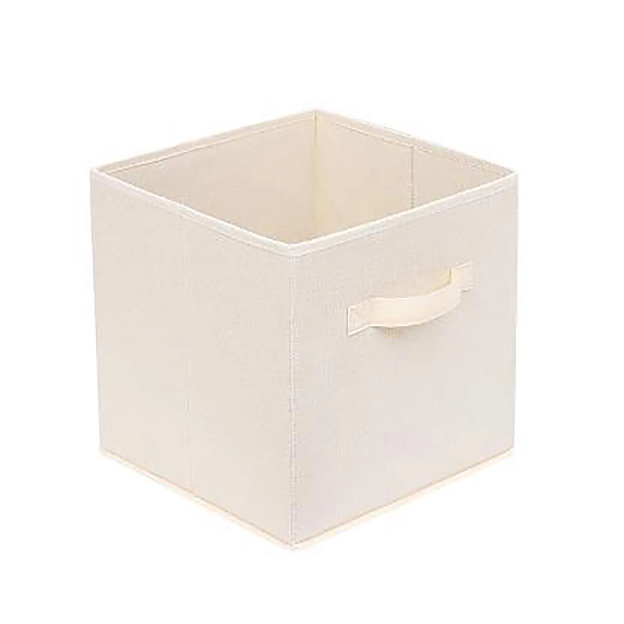 Folding Storage Box MOQ 50PCS 2