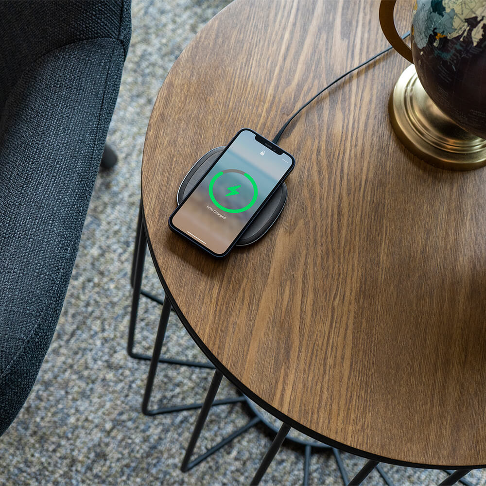 Nimble Apollo Wireless Pad 2