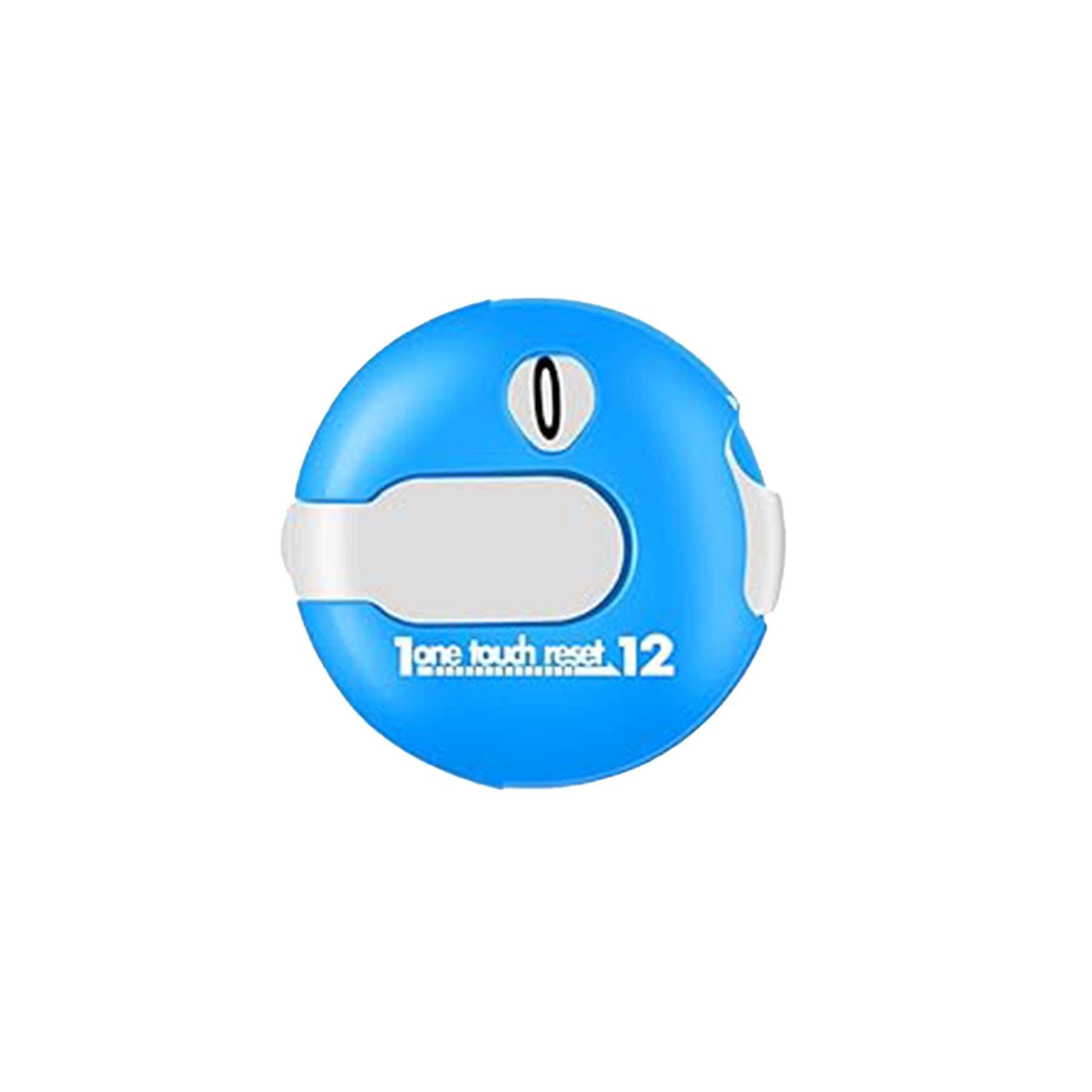 Golf Score Counter 6
