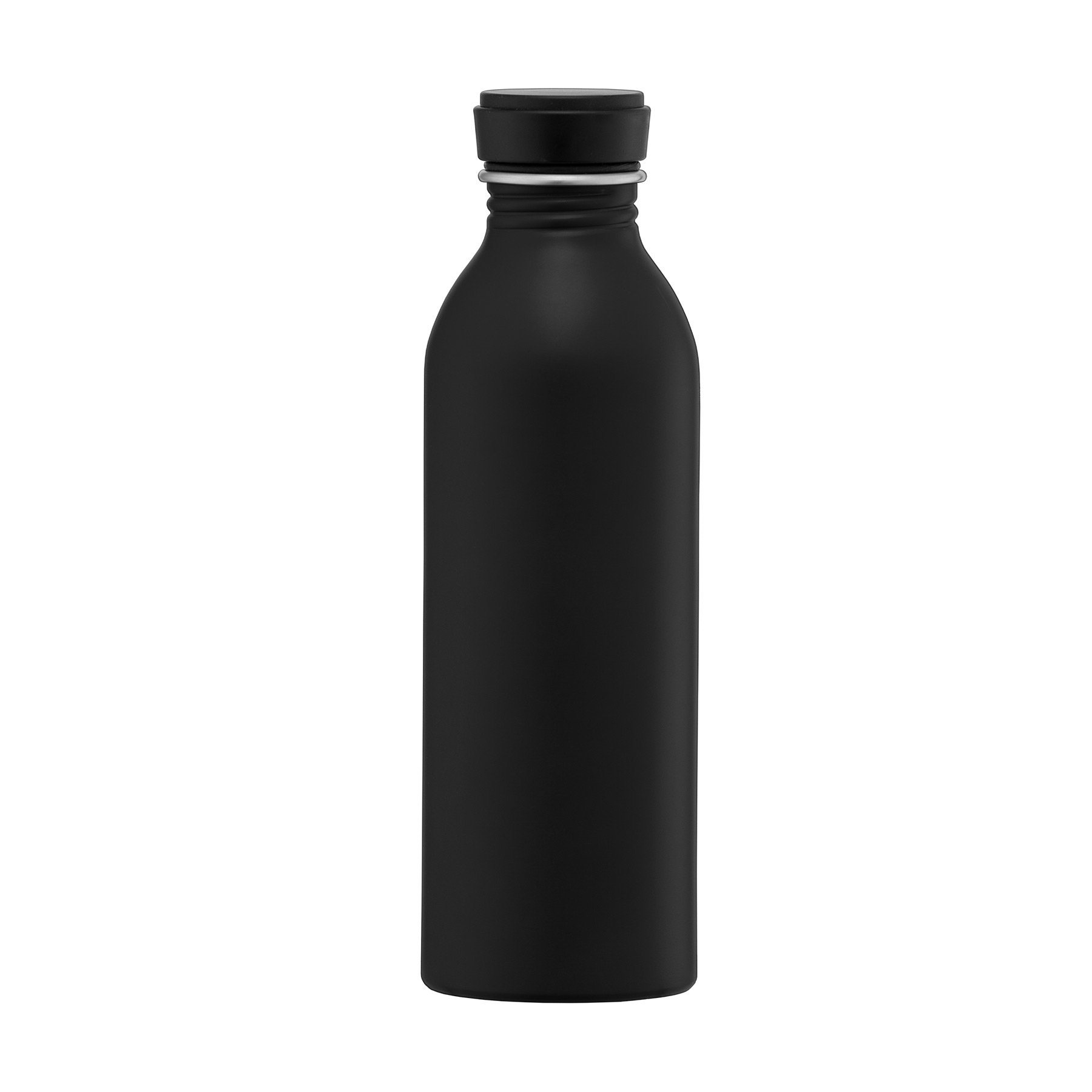 Rio Grande - 18 oz. Single Wall Aluminum Water Bottle 25